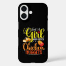 Buscar pollo iphone fundas Para todos