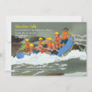 Buscar aventura al aire libre invitaciones General y unisex