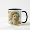 Buscar sandra tazas Sandro botticelli