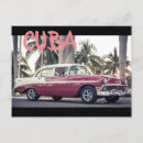 Buscar carro postales Para ella