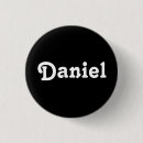 Buscar daniel accesorios Nombre