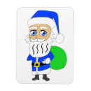Buscar saint imanes Navidades