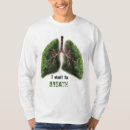 Buscar contaminación Pulmones