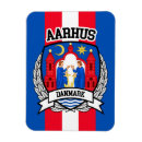 Buscar bandera de dinamarca imanes Emblema
