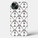 Buscar leopardos ipad fundas Gato