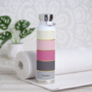 Buscar moda agua botellas Minimalista