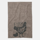 Buscar estilo paños de cocina Para ellos