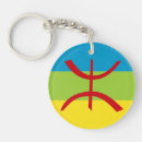 Buscar amazigh llaveros Kabyle