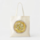 Buscar oriente bolsos Turco
