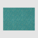 Buscar turquesa papel de seda General y unisex