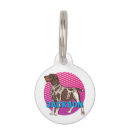 Buscar sol collares Para mascotas