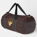 Buscar bodybuilding bolsos Ejercicio