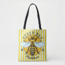 Buscar abeja bolsos Para ella