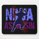 Buscar ninjutsu Caligrafía