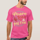 Buscar orleans camisetas Amar