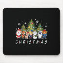 Buscar rudolph electronica Snowman