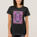 Buscar astro ropa Rosa