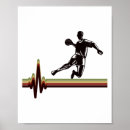 Buscar balonmano posters Equipo