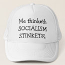 Buscar socialismo gorras Conservador