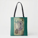 Buscar harina bolsos Cerrojo