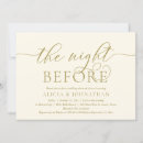 Buscar simple 14x19 invitaciones Fiesta