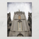 Buscar lds invitaciones Sal