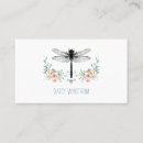 Buscar ronda tarjetas de visita 1 ᵉʳ ronda