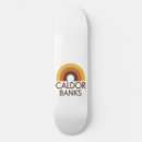 Buscar barra tablas de skate Gatito