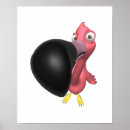 Buscar tucanes posters Flamencos