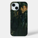 Buscar policías iphone fundas Retro