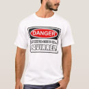 Buscar interior camisetas General y unisex