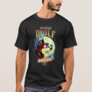 Buscar romance camisetas Afecto