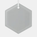 Buscar cristal de colores adornos Para todos