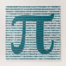Buscar día del pi puzzles Nerd