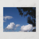 Buscar día nublado postales 4 º meteorología