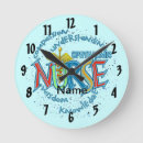 Buscar enfermera jubilada posters Enfermería