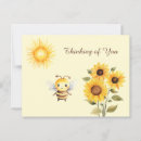 Buscar abeja de la miel postales Adorable