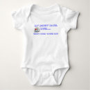 Buscar médicos bebe ropa Emt