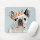 Buscar frenchie alfombrillas de raton Cachorros