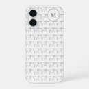 Buscar cabra iphone fundas Animal de granja