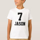Buscar almacenes camisetas Almacén