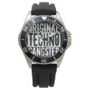 Buscar originales relojes Hombres
