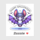 Buscar chibi halloween pegatinas Kawaii