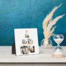 Buscar árbol placas fotograbadas Navidad