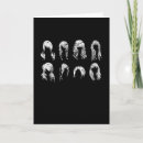 Buscar peluquería tarjetas Salón de belleza