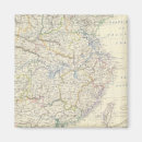 Buscar mapa de japón imanes China