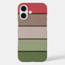 Buscar nuez iphone fundas Para todos