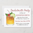 Buscar cocktail party invitaciones Cóctel