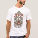 Buscar primitiva camisetas Navidad
