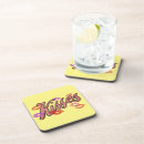 Buscar kiss posavasos Besar